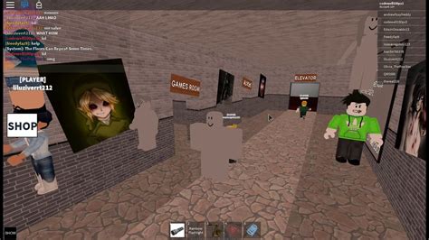 Image result for Protosmasher Script