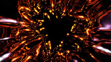 Image result for Fire Vocoder