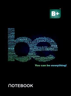 UK Paper Converters | B+ Notebooks, Aa Registers, eCopy Notebooks ...