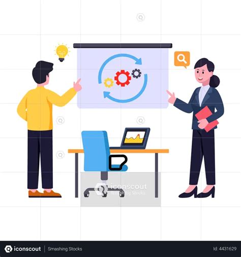 Operational Plan Icon 的图像结果