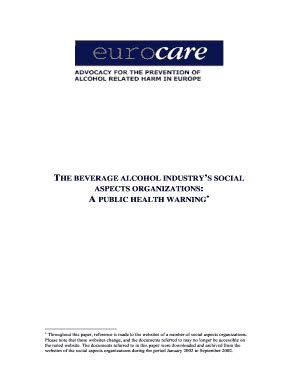 Sawmill Safety Inspection Checklist - Fill Online, Printable, Fillable ...