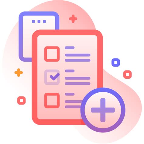 Image result for Add Task Icon