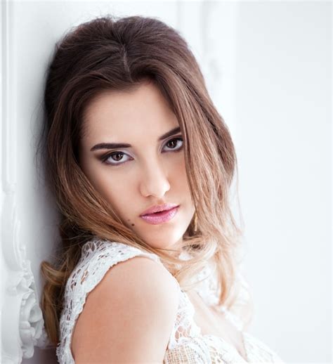 Nice Bride 的图像结果