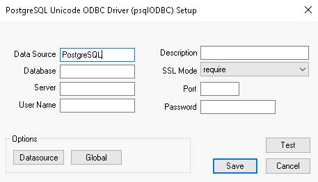 Image result for SSL Encryption Example