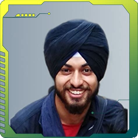 AceHack 4.0 | 29-30th March