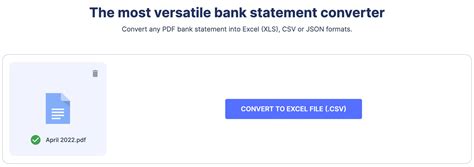 Image result for Bank Account JSON Example JavaScript