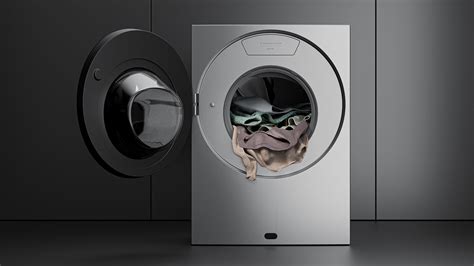 Image result for Washing Machine Go