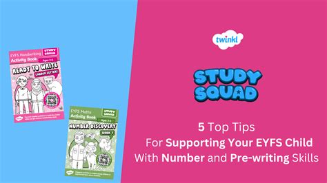 Image result for Practise Number Writing EYFS