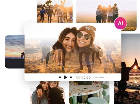 Image result for Slideshow Maker App Free