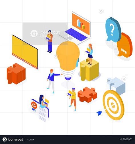 Cooperation Animation 的图像结果