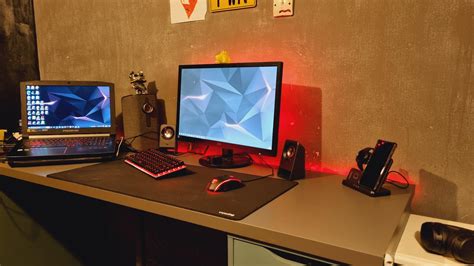Image result for New PC Setup Guide