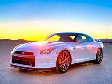 Nissan Gtr 2014 Hp by Nissan Gt R R35 Facelift Specs Photos 2011 2012 Nissan Gtr 2014 Hp