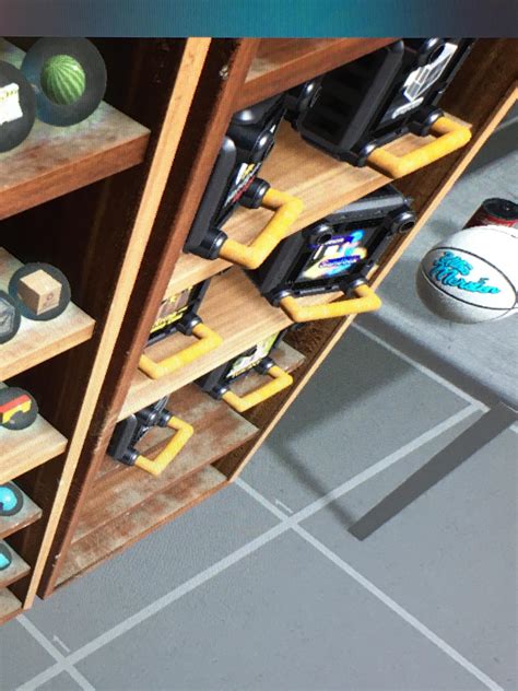 Boneworks Modules 的图像结果