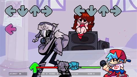 Image result for Ruv Mod