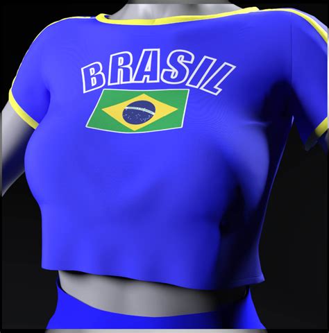 MavisSky BR Outfit for Genesis 8 and Genesis 9 - Daz Content by MavisSky