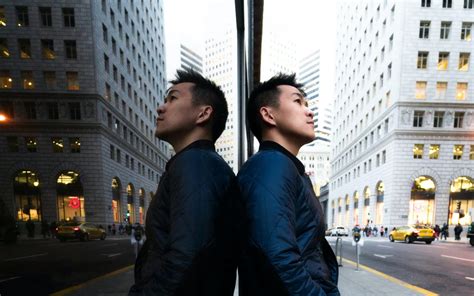 Image result for Victory Over Character Defects