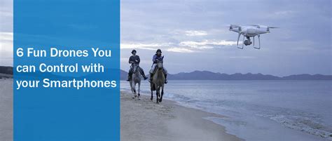 Are Drones Fun 的图像结果