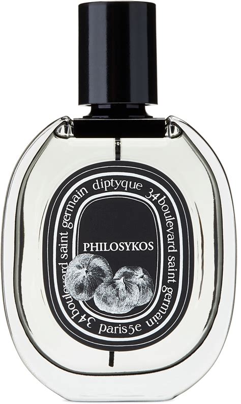 https://img.ssensemedia.com/images/212724M656015_1/diptyque-philosykos-eau-de-parfum-75-ml.jpg