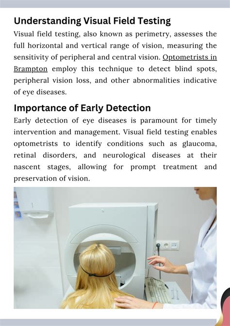 Image result for Abnormal Visual Field Testing
