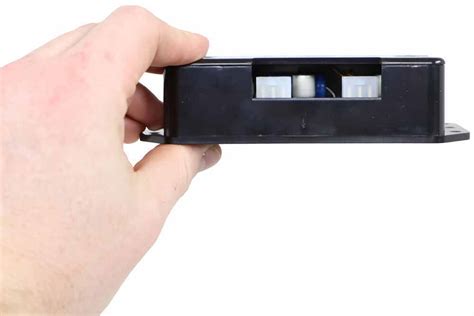 Image result for Lippert RV Control Panel