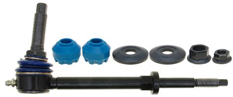ACDelco 19258496 ACDelco GM Genuine Parts Shocks and Struts | Summit Racing