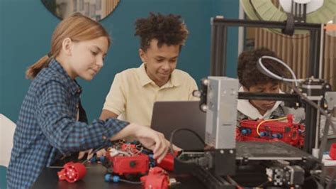 Machine Learning Videos 的图像结果