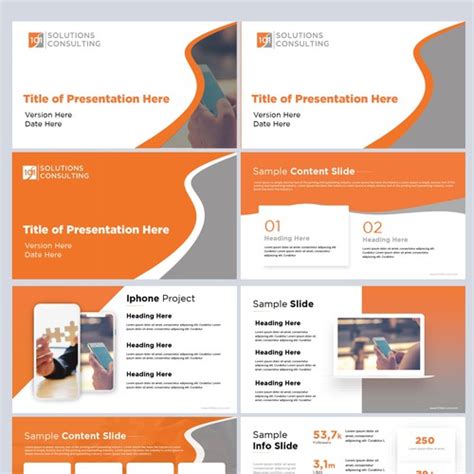 Image result for 99Designs Ppt Design Tutorials