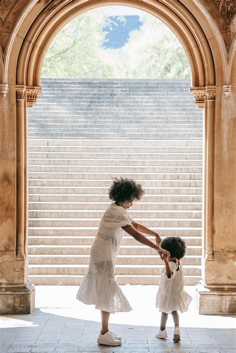 Image result for Arcade Background