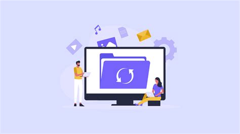 Windows 11 Create Recovery Drive 的图像结果