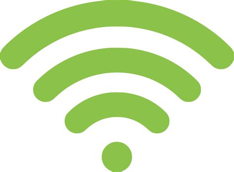 Image result for WiFi Security Tips