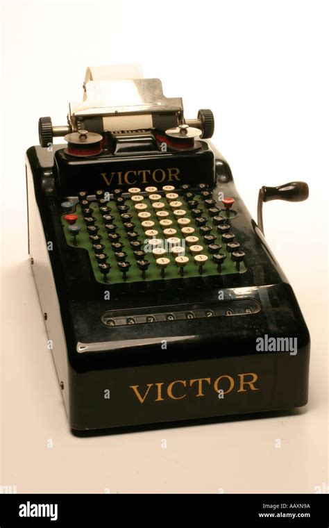 Adding Machine On This Computer 的图像结果