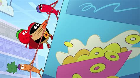 Image result for CBeebies Monday