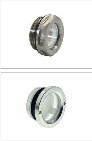 Products | GLAZIENT'S GLASSTECH 08048038847, India