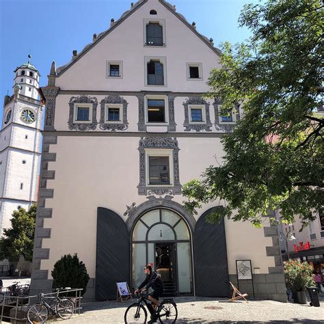 TOURIST INFORMATION (2025) All You Need to Know BEFORE You Go (with ...