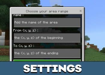 Image result for Minecraft Java Claim Mod