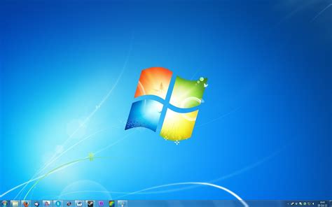 Microsoft выпустила обновление Windows 7 через год после прекращения ...