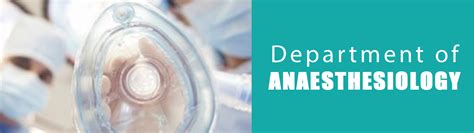 Department Detail || AIIMS || Bathinda