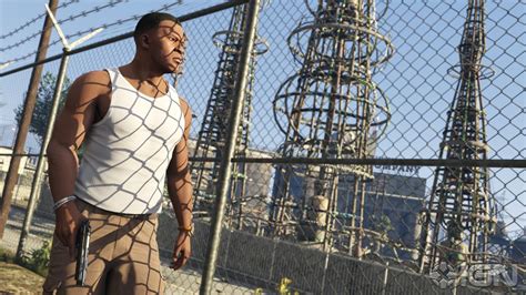 How to transfer your GTA Online character to PC