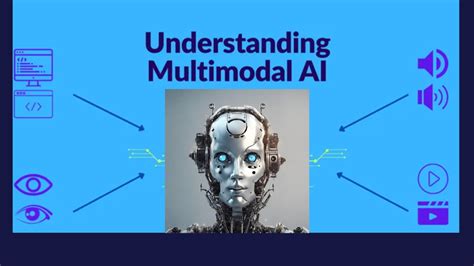 Image result for Examples of Ai Alignment