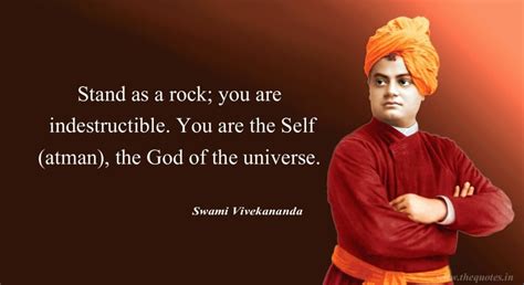 swami vivekananda quotes on service to humanity