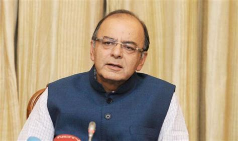 7th Pay Commission: Cabinet approves Disability Pension for Defence ...