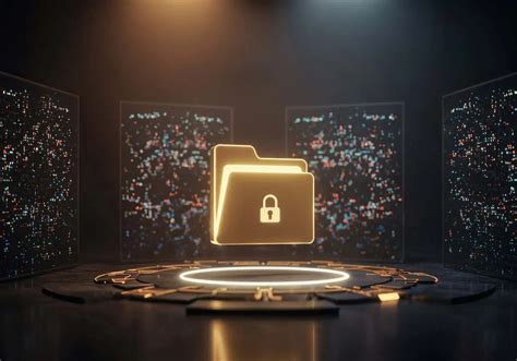 Computer Server HD Images 的图像结果