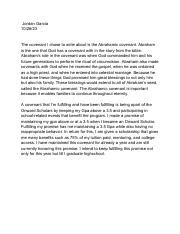 Image result for Saudi Building Code 303 PDF