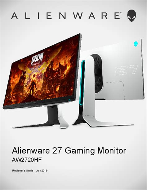 Image result for Alienware 510K Bluwswitch