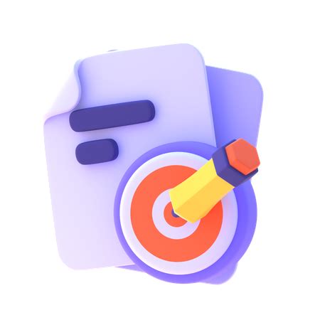 Image result for Task Icon 3D