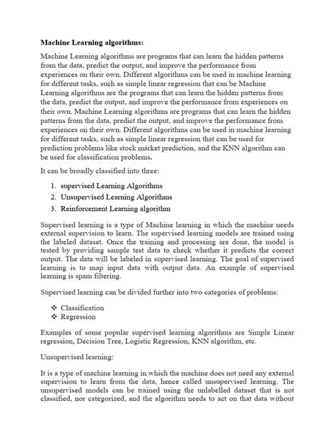 Advanced Machine Learning PDF 的图像结果