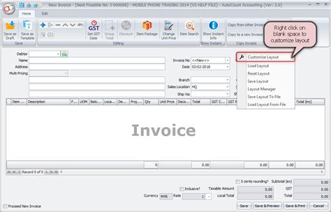 Image result for AutoCount Resource Center
