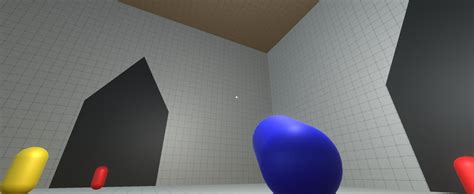 Unity Gestures How Do Gun 的图像结果