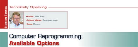 Image result for Reprogramming Computer