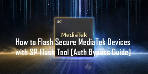 Oppo A15 Flash Tool 的图像结果